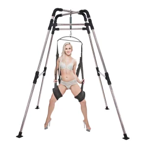 Sex Swing，BDSM Swing (11)