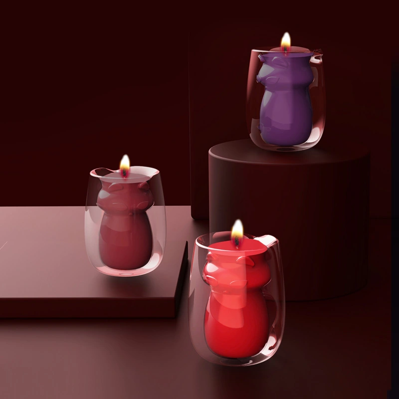 Sm Candle，Sex Candle (10)