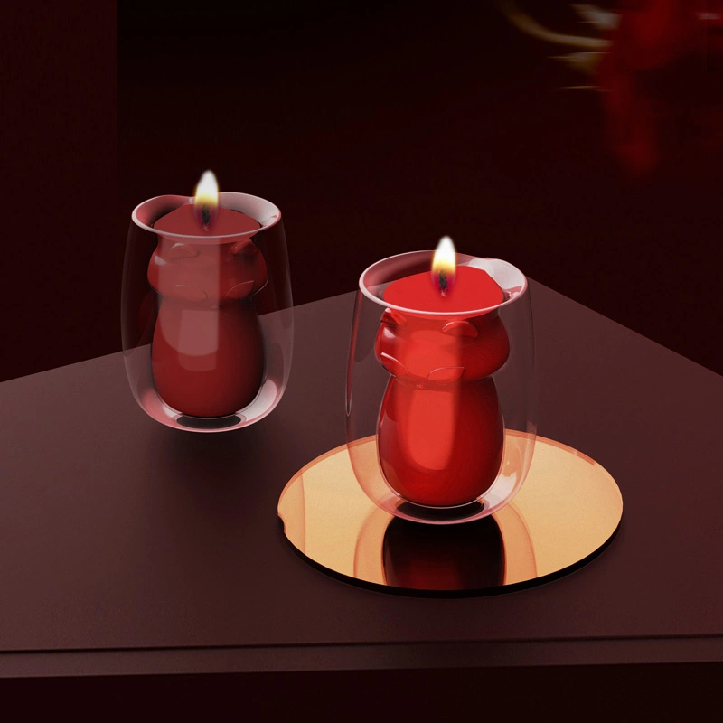 Sm Candle，Sex Candle (11)