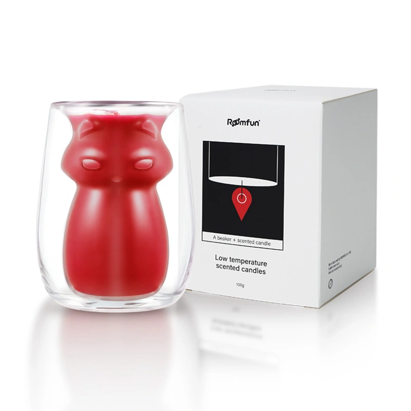 Sm Candle，Sex Candle (5)