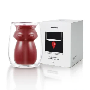 Sm Candle，Sex Candle (7)