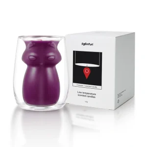 Sm Candle，Sex Candle (9)