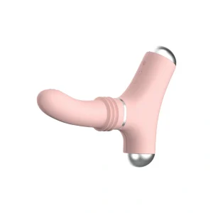 Anal Dildo (10)