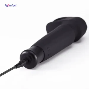 Av Vibrator (6)