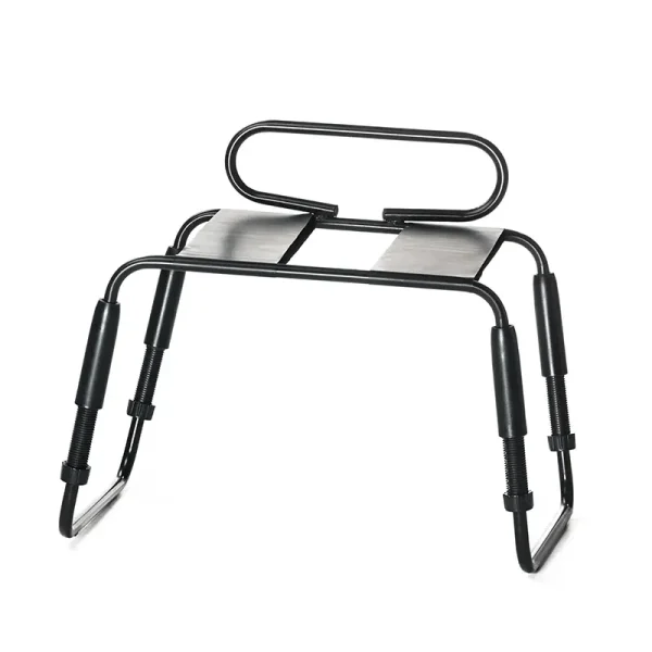 BDSM Furniture，sex chair (6)