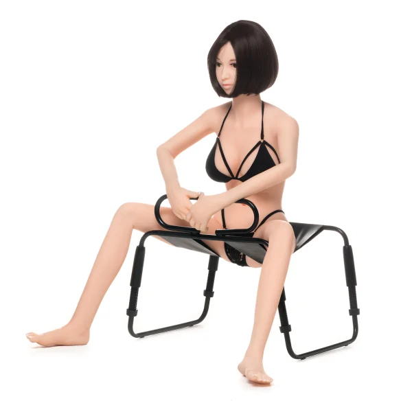 Bondage Chair，BDSM Chair，sex chair (1)