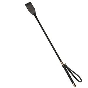 Bondage Whip，BDSM Whip，Sex Whip，WG-008 Riding crop