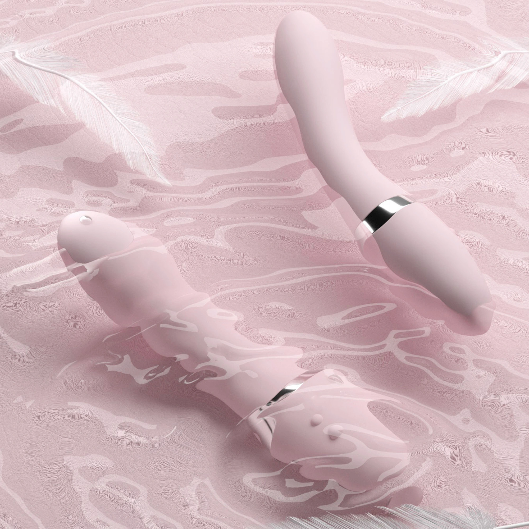 Clitoral Vibrators (11)