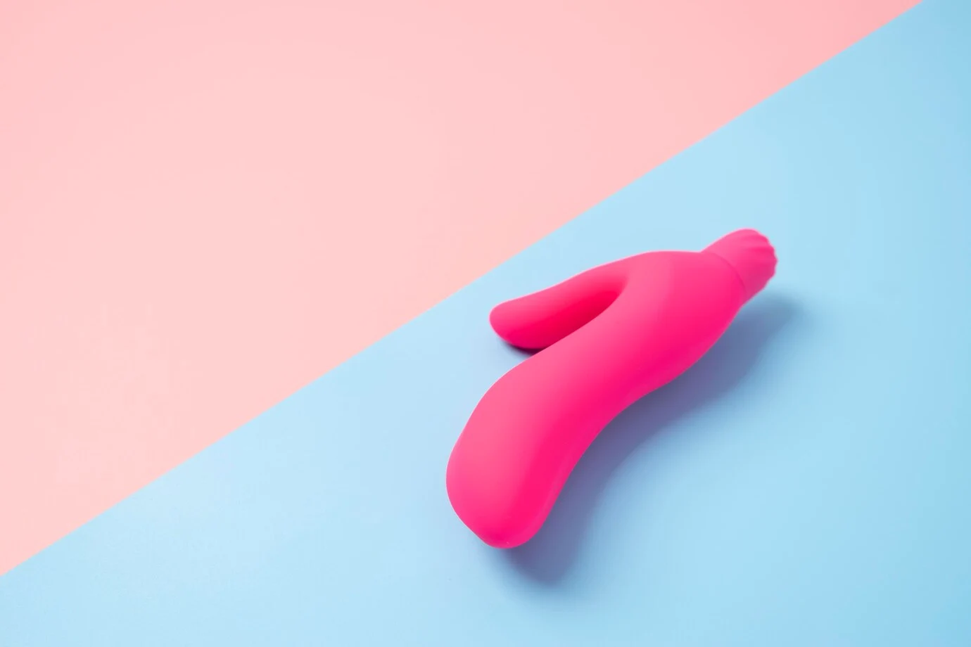 Clitoral Vibrators (2)