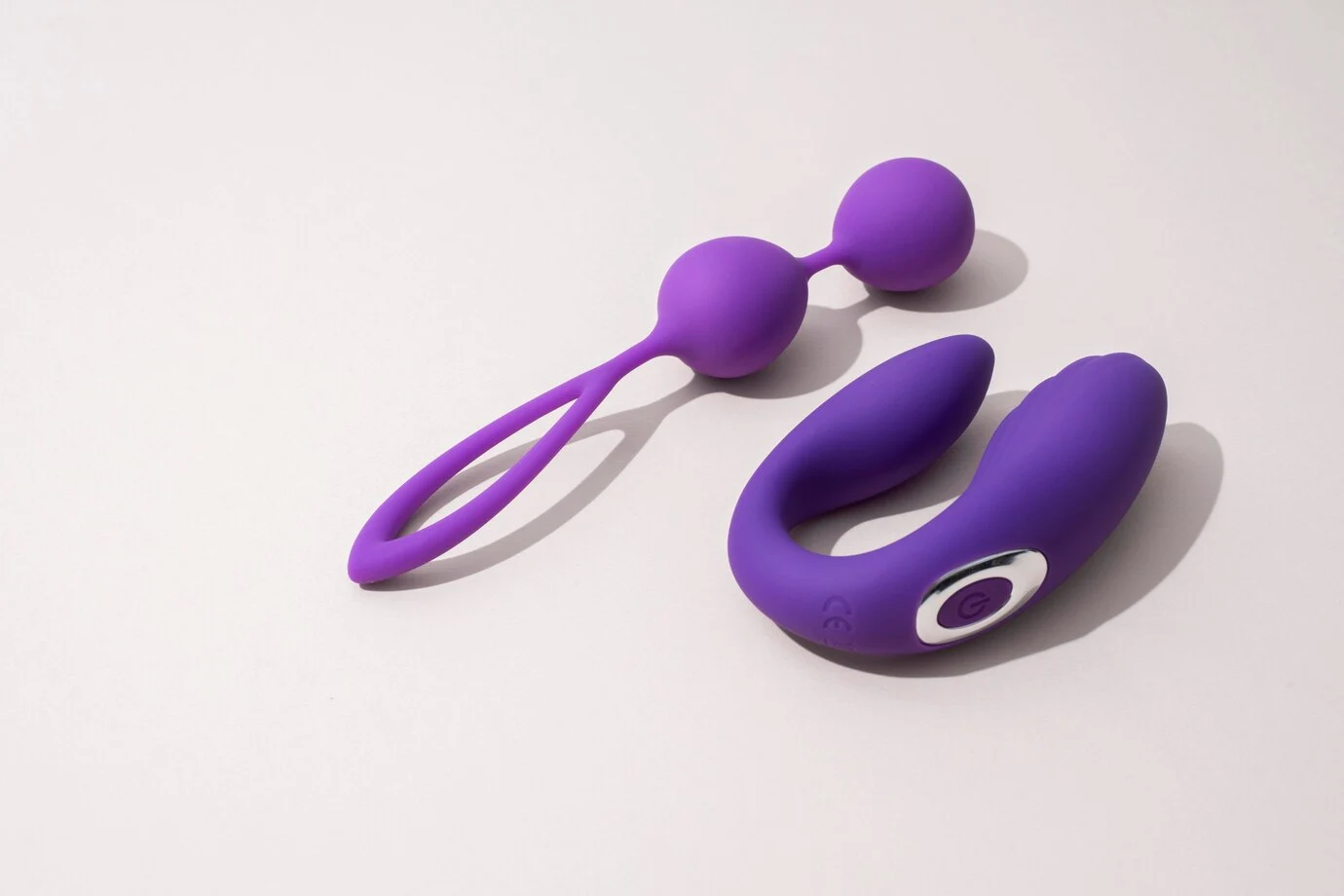 Clitoral Vibrators (3)