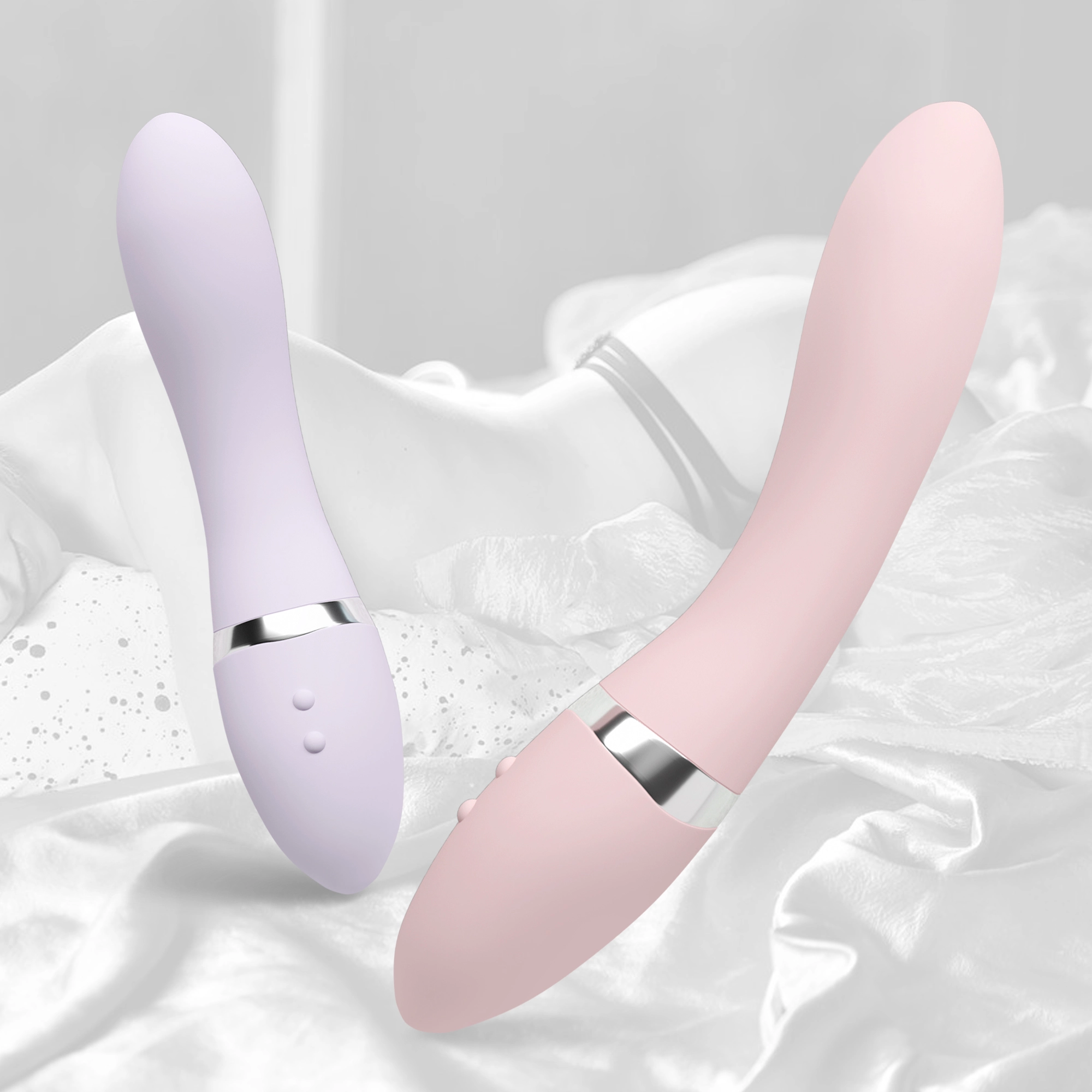 G-Spot Vibrators (3)