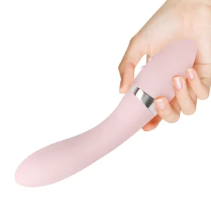 G-Spot Vibrators (4)