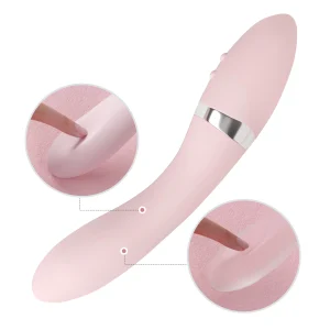 G-Spot Vibrators (5)