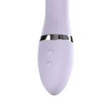 G-Spot Vibrators (6)