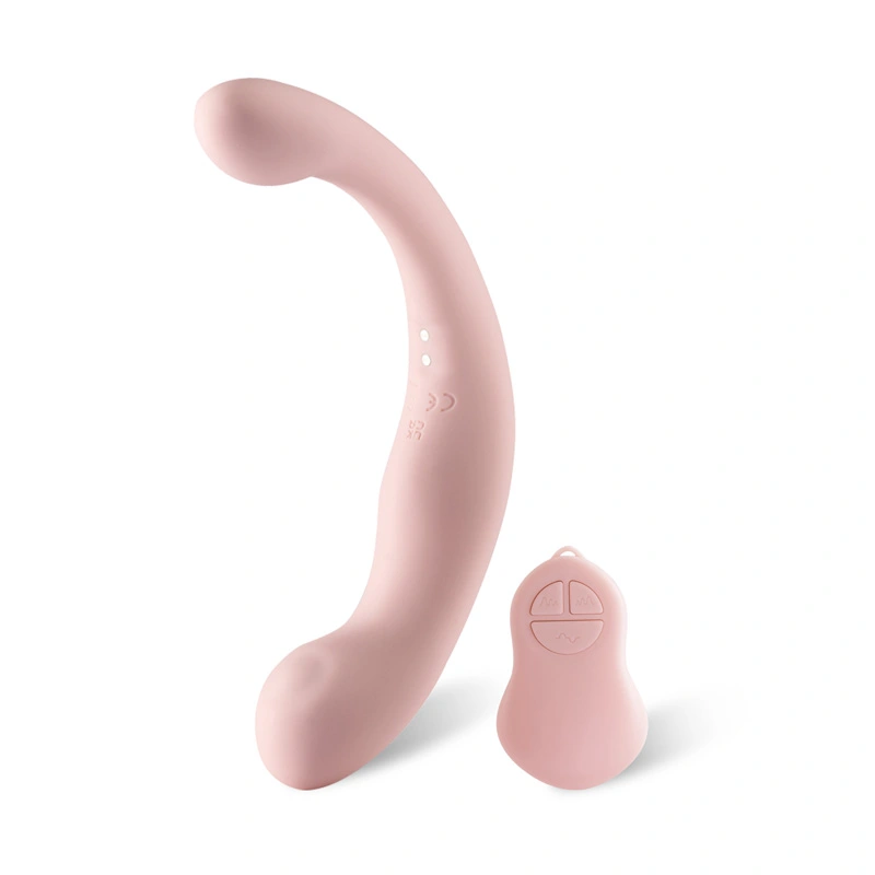 Prostate Vibrator，Anal Vibrator (5)