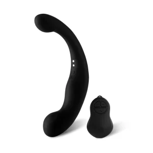 Prostate Vibrator，Anal Vibrator (6)