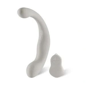 Prostate Vibrator，Anal Vibrator (7)