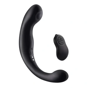 Prostate Vibrator，Anal Vibrator (8)