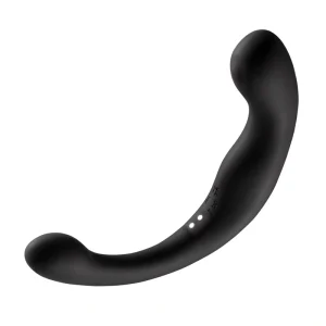 Prostate Vibrator，Anal Vibrator (9)