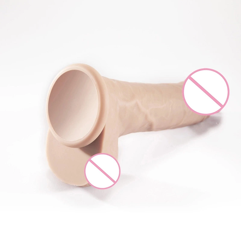 Realistic Dildos (15)