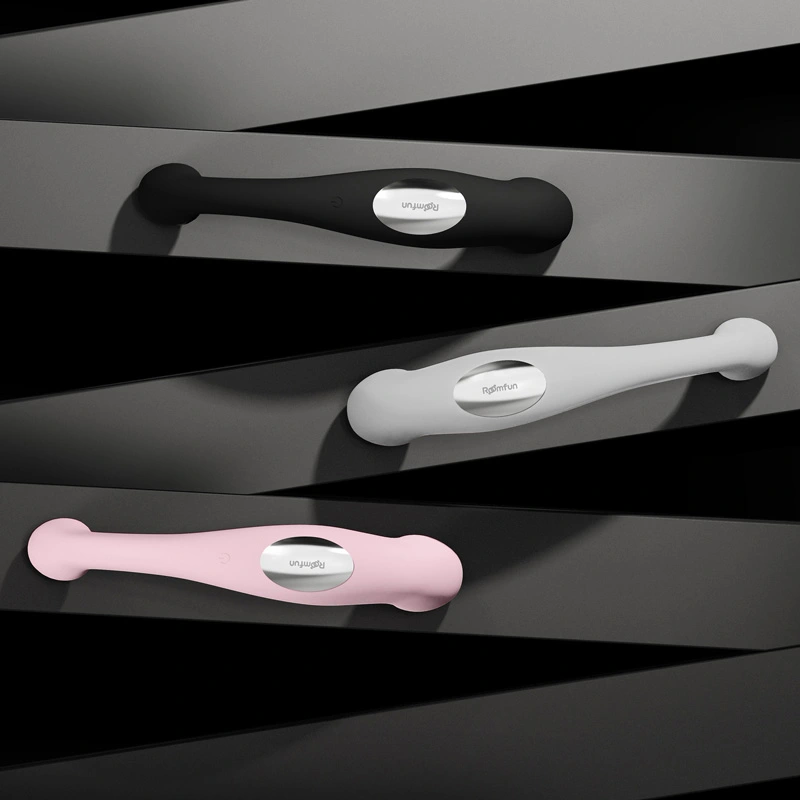 Remote Control Vibrators (10)