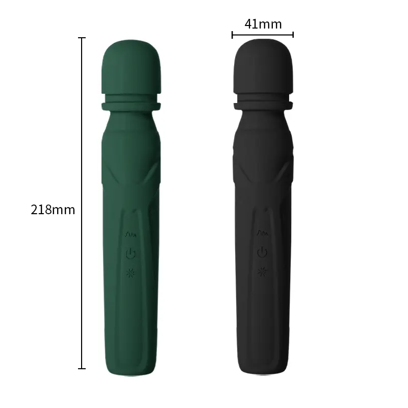 Roomfun，Sex Toys Wholesale Manufacturer，Female vibrator describe-3