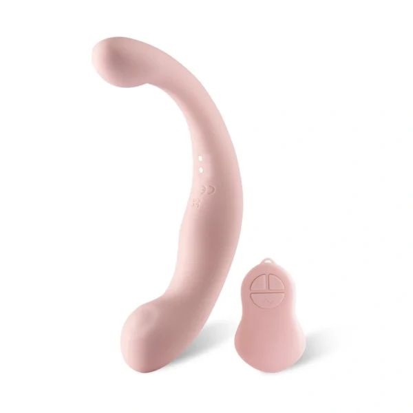 Anal Toys，Anal Sex Toys，Prostate Massager (16)