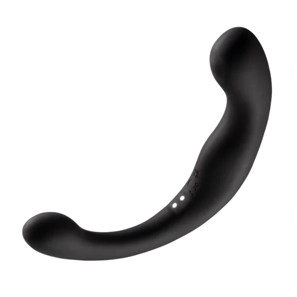 Anal Toys，Anal Sex Toys，Prostate Massager (3)