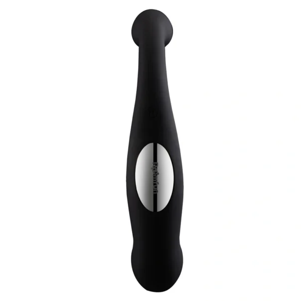 Anal Toys，Anal Sex Toys，Prostate Massager (9)