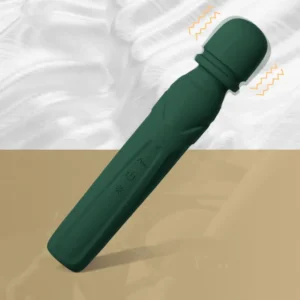 BDSM Factory，OEM ODM Adult Toys Supplier，Female vibrator (1)