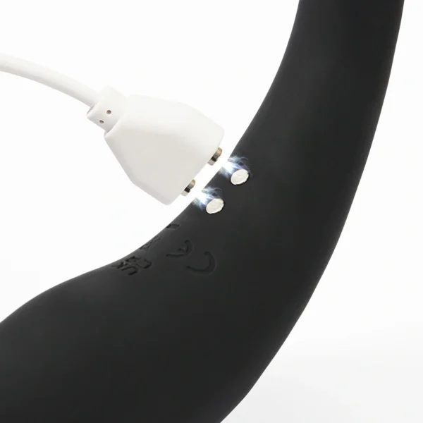 BDSM Factory，OEM ODM Adult Toys Supplier，Prostate Massager (13)