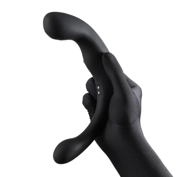 BDSM Factory，OEM ODM Adult Toys Supplier，Prostate Massager (7)