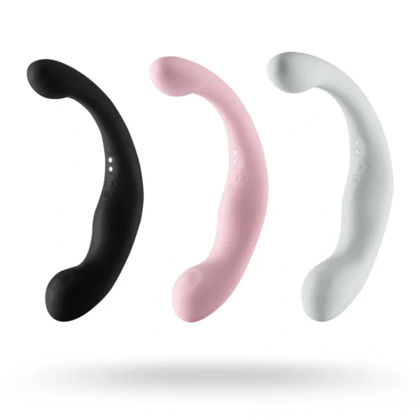 BDSM Factory，OEM ODM Adult Toys Supplier，Prostate Massager (8)