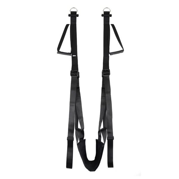 BDSM，BDSM Toys，BDSM Sex Toys，PD-037 Posture door swing (1)