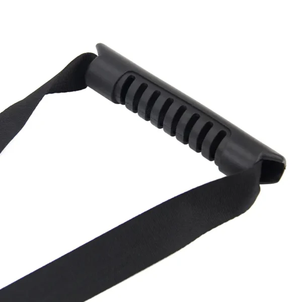 BDSM，BDSM Toys，BDSM Sex Toys，PD-037 Posture door swing (7)