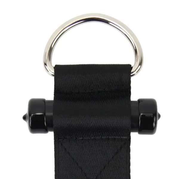 BDSM，BDSM Toys，BDSM Sex Toys，PD-037 Posture door swing (8)