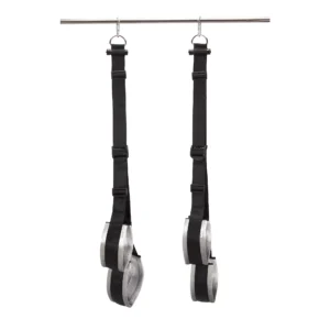 BDSM，BDSM Toys，BDSM Sex Toys，YDA-014 Posture door swing (1)