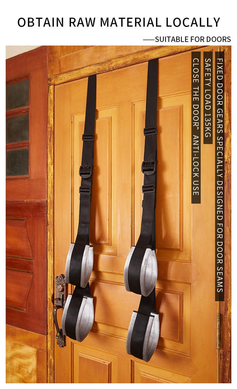 BDSM，BDSM Toys，BDSM Sex Toys，YDA-014 Posture door swing describe (5)