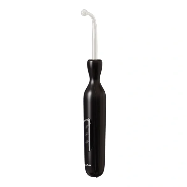 BDSM，BDSM Toys，BDSM Sex Toys，ZW-127 Electric shock rod (8)