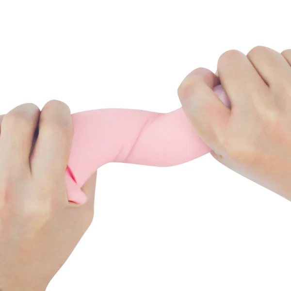 Dildos，CH-002 strap ons dildo without function (6)