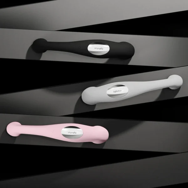 Prostate Vibrator，Anal Vibrator，Prostate Massager (10)