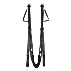 Sex Swing，BDSM Swing，PD-037 Posture door swing (1)