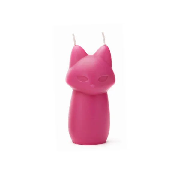 Sm Candle，Sex Candle，QS-022 Fox candle (9)